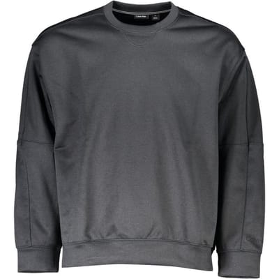 Ontspannen Pas Crewneck Sweatshirt Cj401