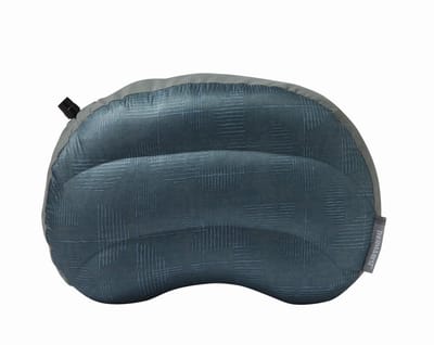 Therm-a-Rest - Airhead Dons - Midnight Print - Kussen - R