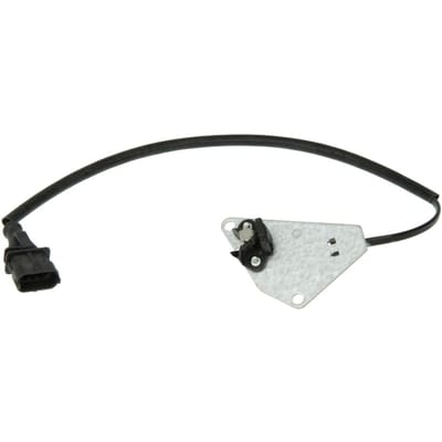 Sensor, nokkenas positie AUTLOG AS4304