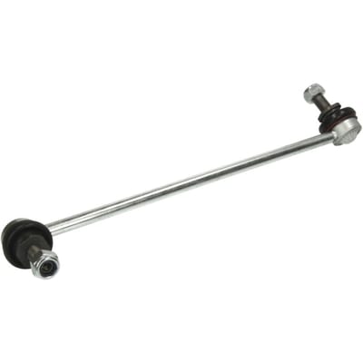 Stabilisatorstang DELPHI TC2512