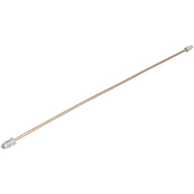 Remleiding WP WP/NI-041