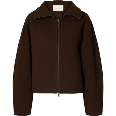 Selected Femme Jasje 16102276 slwgia