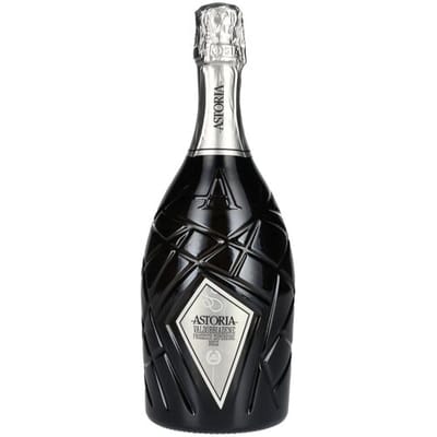 Astoria Valdobbiadene Prosecco Superiore DOCG 11% Vol. 0,75l
