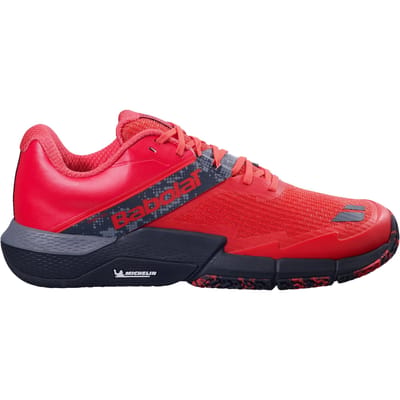 Babolat MOVEA 2 Padel schoen Heren