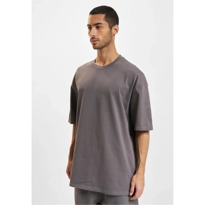 DEF Fly T-shirt DFTS247