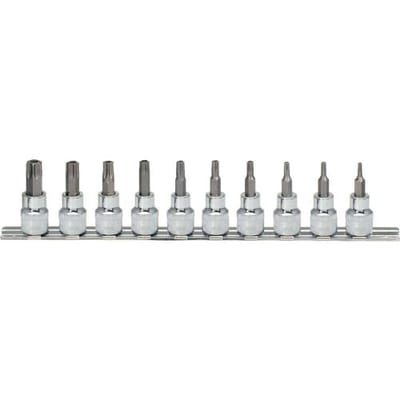 KS Tools 918.3970 918.3970 Verwisselbare koppen 3/8 (10 mm)