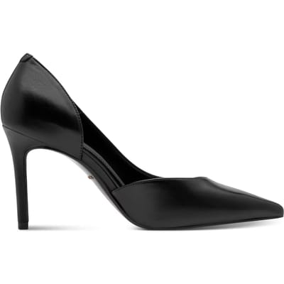 Tamaris Dames Pumps 1-22429-46 001 Maat: 37 EU