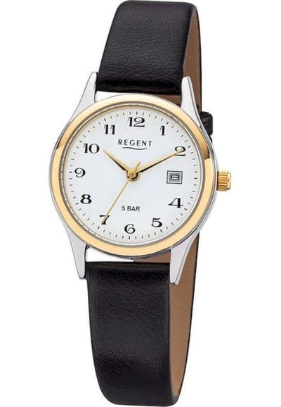 Regent Dameshorloge F-834