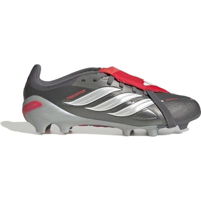 Kindervoetbalschoenen adidas Predator Elite FG