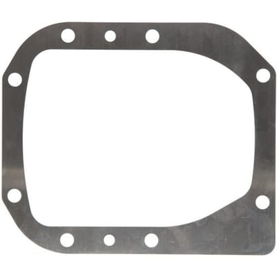 Versnellingsbak afdichting ZF 5840300722ZF
