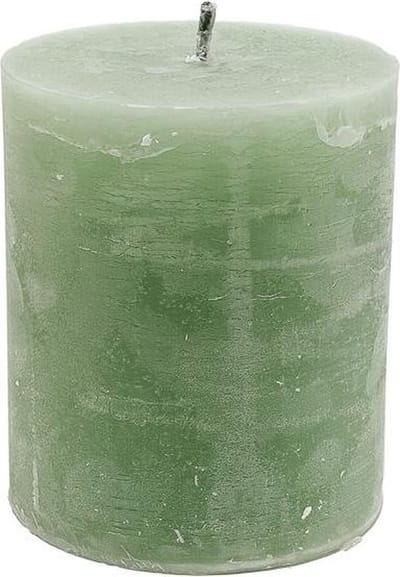 Cactula Buitenkaars Outdoor kaars 12 x 15 cm 70 branduren!