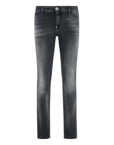 Jeggings