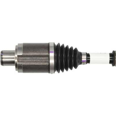 Aandrijfas SNR DK53.005