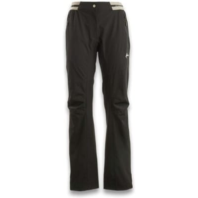 Broek Ande Latemar Lady