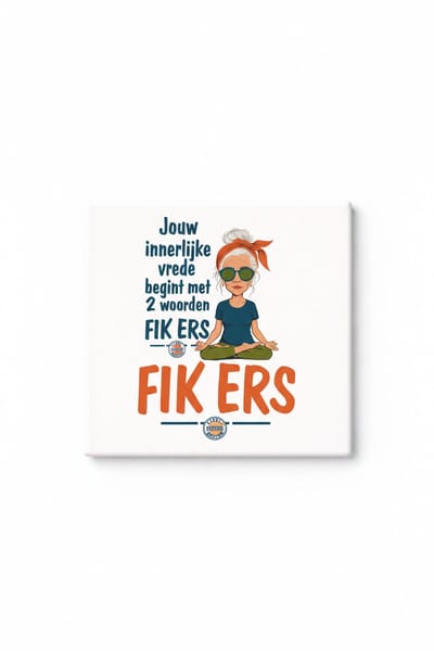 Tegel met Uniek Design | Ontwerp Jouw Eigen Tegel | Handgemaakt Cadeau voor Elk Interieur | Gepersonaliseerd op Aanvraag | Enkel of Grote Bestelling