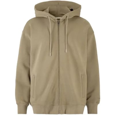 Dames sweatshirt Craft Frequent