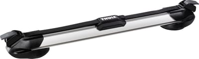 Thule Van Ladder Magneetbevestigingsset