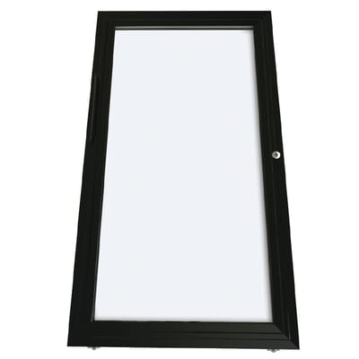 Polar Linker Schuifdeur