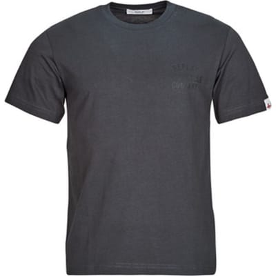 Replay  T-shirt Korte Mouw -