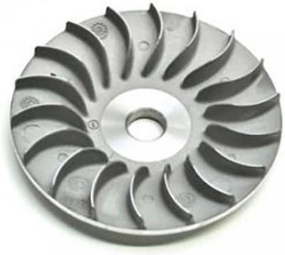 top performance variator vaste wang voor aprilia 50 sr 2000 scooter pl04063 nieuw