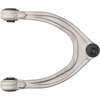 Draagarm, wielophanging TEDGUM TED42753 Vooras