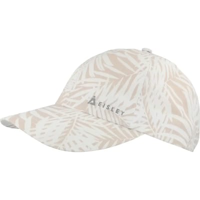 Baseball cap Eisglut Acacic