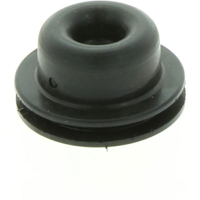 Rubber grommet