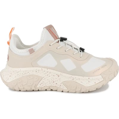 Trainers Palladium Offbound
