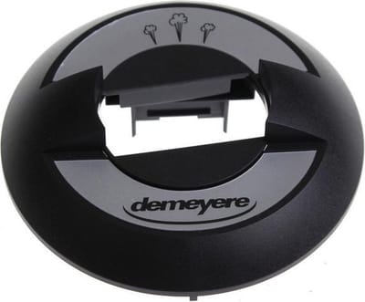 Demeyere 5506 Ventielbehulzing