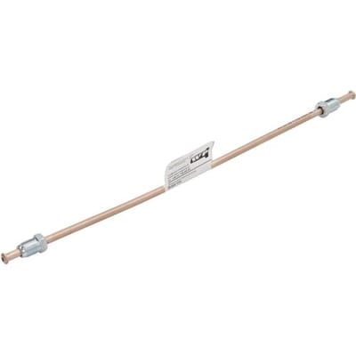 Remleiding WP WP/NI-001