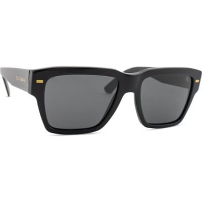 Dolce & Gabbana 0DG 4431 501/87 55
