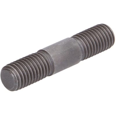 Turbocompressorcomponent AUGER 68884