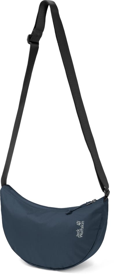 Jack Wolfskin Zoya 4 - Schoudertas 29 cm (midnight sky)
