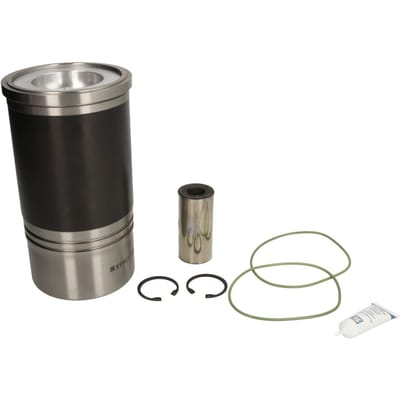 Reparatieset, zuiger/cilinderbus KOLBENSCHMIDT 41503961