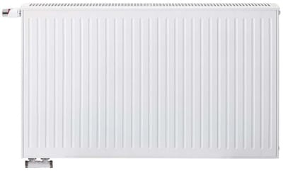 HM Heizkörper HM GALANT, Profiel universele radiator, Type 20, 500x400 mm, 2-500420