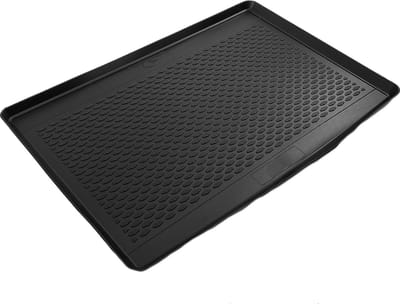 Kofferbakmat voor BMW 1-serie F40 (2019-2024) - TPE-Rubber