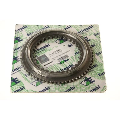Synchronisator, apparaat EURORICAMBI 95534407