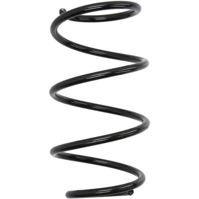 Chassisveer SACHS 998 665