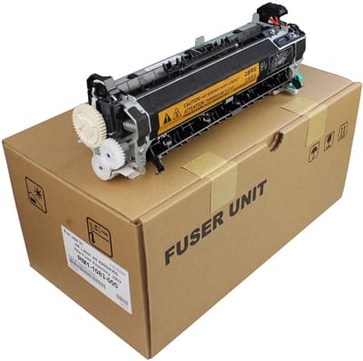 ABC huismerk fuserunit geschikt voor HP RM1-1083-000 geschikt voor Laserjet 4250 4350 DTN DTNS LN N TN DTNSL