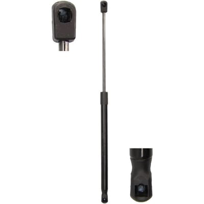 Gasveer kofferbak/laadruimte MAGNUM TECHNOLOGY MGS0001