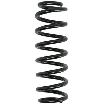 Chassisveer BILSTEIN 36-320783