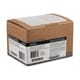 IBM 39V2430 toner cartridge zwart (origineel)