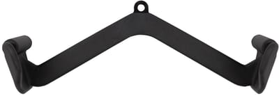 Taurus Mega Grip Lat