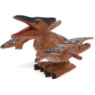Beeldje Rex London Pterodactyl