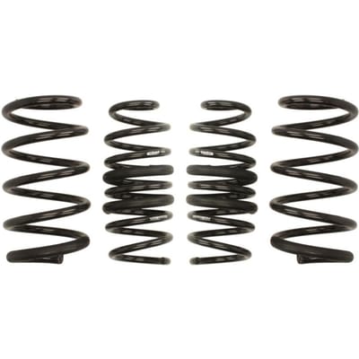 Ophangset, veren Pro-Kit EIBACH E10-75-017-05-22