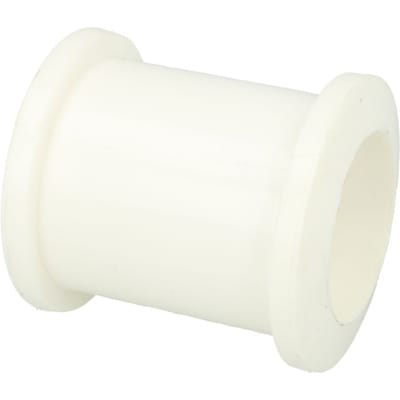 Aanslagbuffer, stabilisatorstang FEBI BILSTEIN 07380