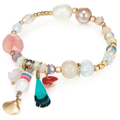 Lulu Jane Armband