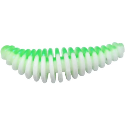 Lok Berkley Pwrbt Pwr Pupa