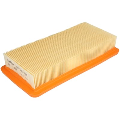 Luchtfilter BOSCH 1 457 433 097