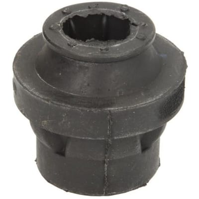 Topran Ophanging, radiateur HANS PRIES 302 741